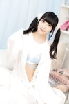 [Fantia] Ai Takanashi 高梨あい