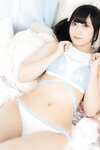 [Fantia] Ai Takanashi 高梨あい