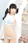 [Fantia] Ai Takanashi 高梨あい