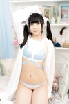 [Fantia] Ai Takanashi 高梨あい