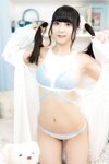 [Fantia] Ai Takanashi 高梨あい