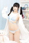 [Fantia] Ai Takanashi 高梨あい
