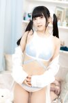 [Fantia] Ai Takanashi 高梨あい