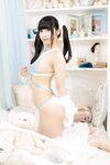 [Fantia] Ai Takanashi 高梨あい