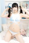 [Fantia] Ai Takanashi 高梨あい