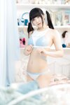 [Fantia] Ai Takanashi 高梨あい