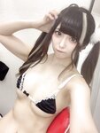 [Fantia] Ai Takanashi 高梨あい