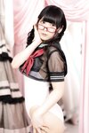 [Fantia] Ai Takanashi 高梨あい