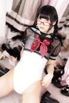 [Fantia] Ai Takanashi 高梨あい