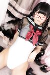 [Fantia] Ai Takanashi 高梨あい