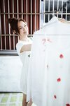 [Cosplay] 小立 - 居家
