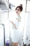 [Cosplay] 小立 - 居家
