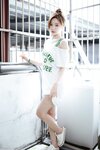 [Cosplay] 小立 - 居家
