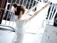 [Cosplay] 小立 - 居家