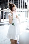 [Cosplay] 小立 - 居家