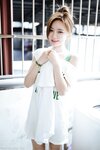 [Cosplay] 小立 - 居家