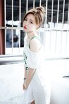 [Cosplay] 小立 - 居家