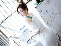 [Cosplay] 小立 - 居家