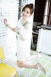 [Cosplay] 小立 - 居家