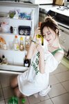 [Cosplay] 小立 - 居家