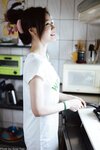 [Cosplay] 小立 - 居家