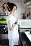 [Cosplay] 小立 - 居家