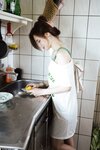 [Cosplay] 小立 - 居家