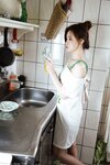 [Cosplay] 小立 - 居家