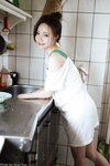[Cosplay] 小立 - 居家