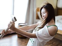 [Cosplay] 小立 - 居家