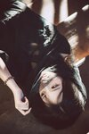 [Cosplay] Fengmaoss 疯猫ss - Shamian 沙面