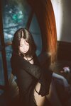 [Cosplay] Fengmaoss 疯猫ss - Shamian 沙面