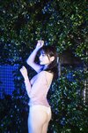 FRIDAY GOLD 似鳥沙也加 A to Z vol.18