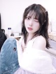 [Cosplay] Natsuko夏夏子 - 玉桂狗内衣[32P-327MB]