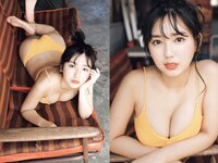 GIRLS graph. 003 沢口愛華 岩﨑名美 高梨瑞樹 篠崎こころ 他 [100p]