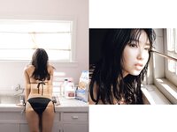 GIRLS graph. 003 沢口愛華 岩﨑名美 高梨瑞樹 篠崎こころ 他 [100p]