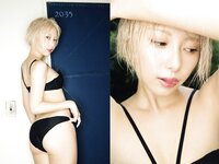 GIRLS graph. 003 沢口愛華 岩﨑名美 高梨瑞樹 篠崎こころ 他 [100p]
