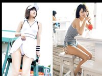 [FRIDAY] 2025.09.05 磯山さやか 北野瑠華 矢野ななか 永尾まりや 三田悠貴 蒔埜ひな 細谷さら 林祐衣 渡辺優奈