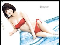 [FRIDAY] 2025.09.05 磯山さやか 北野瑠華 矢野ななか 永尾まりや 三田悠貴 蒔埜ひな 細谷さら 林祐衣 渡辺優奈