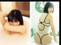 [FRIDAY] 2025.09.05 磯山さやか 北野瑠華 矢野ななか 永尾まりや 三田悠貴 蒔埜ひな 細谷さら 林祐衣 渡辺優奈