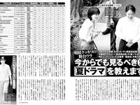 [FRIDAY] 2025.09.05 磯山さやか 北野瑠華 矢野ななか 永尾まりや 三田悠貴 蒔埜ひな 細谷さら 林祐衣 渡辺優奈