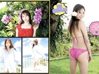 [FRIDAY] 2025.09.05 磯山さやか 北野瑠華 矢野ななか 永尾まりや 三田悠貴 蒔埜ひな 細谷さら 林祐衣 渡辺優奈
