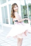FRIDAY monthly girl 043 = 亜咲花 完全未発表100カット