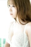 FRIDAY monthly girl 043 = 亜咲花 完全未発表100カット