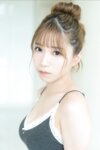 FRIDAY monthly girl 043 = 亜咲花 完全未発表100カット