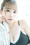 FRIDAY monthly girl 043 = 亜咲花 完全未発表100カット