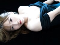 FRIDAY monthly girl 043 = 亜咲花 完全未発表100カット