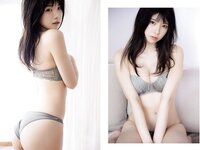 GIRLS graph. 002 えなこ 篠崎こころ 高梨瑞樹 清瀬汐希 あまつまりな 他 [100p]