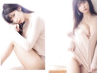 GIRLS graph. 002 えなこ 篠崎こころ 高梨瑞樹 清瀬汐希 あまつまりな 他 [100p]