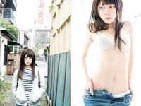 GIRLS graph. 002 えなこ 篠崎こころ 高梨瑞樹 清瀬汐希 あまつまりな 他 [100p]